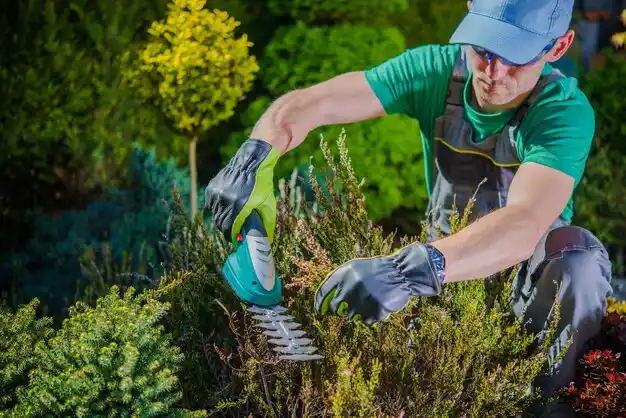 landscaping services Ontonagon